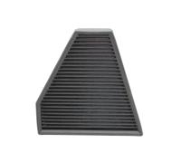 Filtro Aria + Set Pulizia Ramair per BMW 3 Coupe E92 325 I 218 Ps - PPF-1231-R/3