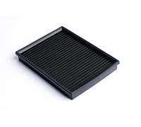 Filtro Aria + Set Pulizia Ramair per Ford Focus IV (St) 2.3 Ecoboost 280PS - Pp