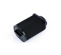 Filtro Aria + Set Pulizia Ramair per Mercedes GLC X253 350 E 4-matic 320PS - Ppf