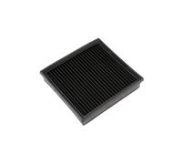 Filtro Aria + Set Pulizia Ramair per Opel Combo D X12 2.0 CDTI 135PS - PPF-1813-