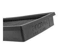 Filtro Aria + Set Pulizia Ramair per VW Passat B6/3C 1.9 Tdi 105PS - PPF-1744-R