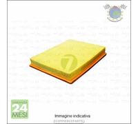 Filtro aria Seven per BMW Z4 E85 2.0 X1 E84 xDrive sDrive 3 E93 330 325 320 318