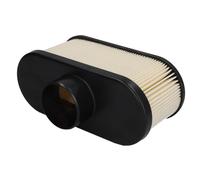 SF-FILTER SL 1414 Filtro aria
