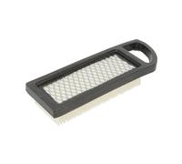 Filtro aria SF SL1535