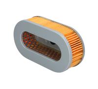 Filtro aria SF SL1595