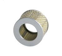 Filtro aria SF SL1695