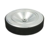 Filtro aria SF SL1699