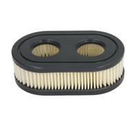 Filtro aria SF SL1771
