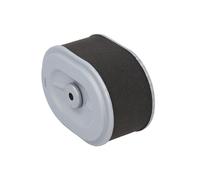 Filtro aria SF SL1822F