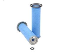 Filtro aria SF SL5614