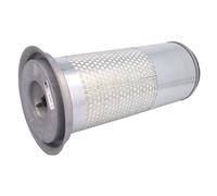 Filtro aria SF SL5639