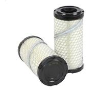 Filtro aria SF SL5673