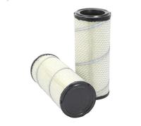 Filtro aria SF SL5674