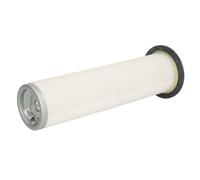 Filtro aria SF SL6073