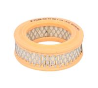 Filtro aria SF SL6156