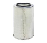 Filtro aria SF SL6217 per MAN F9 9.51 1983-1986