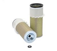 Filtro aria SF SL6250