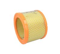 Filtro aria SF SL6386