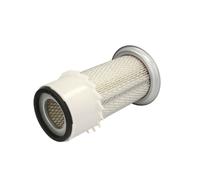 Filtro aria SF SL6417