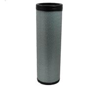 Filtro aria SF SL8006 per ASTRA HD 7 9.498 1996-2005