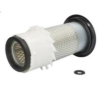 Filtro aria SF SL8020 per JOHN DEERE 900 1.8 1989-1998