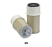 Filtro aria SF SL8101