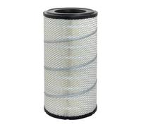 Filtro aria SF SL81040