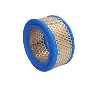 Mann Filter Filtro aria SL 81159