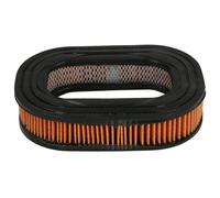 Filtro aria SF SL81172