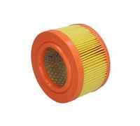 Filtro aria SF SL8124