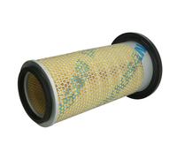 Filtro aria SF SL81372
