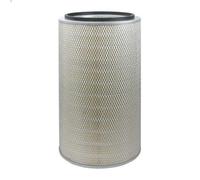 Filtro aria SF SL81440