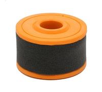 Filtro aria SF SL81638