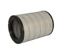 Filtro aria SF SL81655