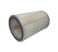 Filtro aria SF SL81670