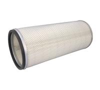 Filtro aria SF SL81671