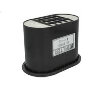 Filtro aria SF SL81925