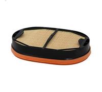 Filtro aria SF SL82010 per VALTRA N 4.4 2005-2007