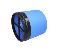 Filtro aria SF SL82017