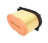 Filtro aria SF SL82512