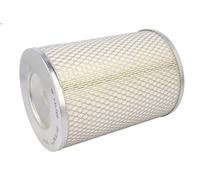 Filtro aria SF SL8290 per KRAMER KL 1.9 1968-1969
