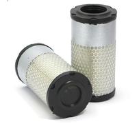 Filtro aria SF SL83017 per CHEVROLET CAMARO 6.2 2016-