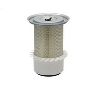 Filtro aria SF SL8366