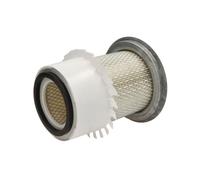 Filtro aria SF SL8407
