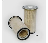 Filtro aria SF SL8434