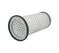 Filtro aria SF SL8436