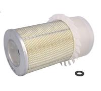 Filtro aria SF SL8444 per 45 5.88 1991-2