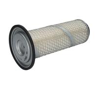Filtro aria SF SL8547