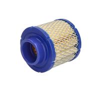Filtro aria SF SL8585