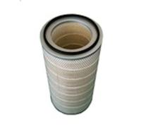 Filtro aria SF SL8902